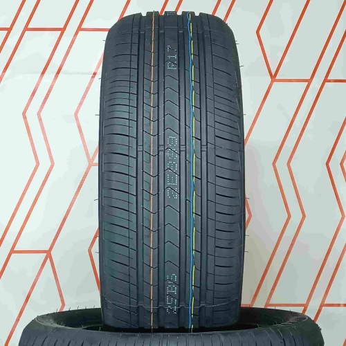 Шины Zmax Zealion 235/55 R17 103W