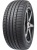 Шины Kapsen K3000 245/50 R18 104W