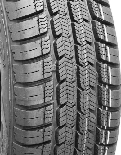 Шины Matador MP 61 Adhessa M+S 195/65 R15 91H