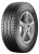 Шины Gislaved Nord Frost VAN 2 SD 215/65 R16C 109/107R