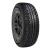 Шины Royal Black Royal A/T 265/70 R16 111T