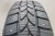 Шины Kormoran Stud Extreme 175/65 R14 -- б/у 3