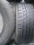 Шины Minerva S210 Ice Plus 225/65 R17 -- б/у 6