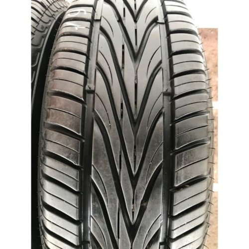 Шины Vredestein HI-Trac 185/60 R14 -- б/у 5