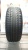 Шины Dunlop SP Sport Maxx TT 225/60 R17 -- б/у 6