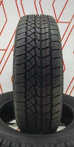 Шины Doublestar DW02 185/65 R14 90T