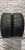 Шины Pirelli Winter Sottozero 3 225/45 R18 -- б/у 5