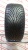 Шины Roadstone N3000 225/40 R18 -- б/у 5.5