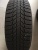 Шины Triangle PL01 225/55 R16 99R