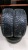 Шины Nokian Tyres Hakkapeliitta 9 225/55 R17 101T б/у 6