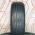 Шины Massimo Vitto SUV 215/55 R18 99V