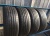 Шины Bridgestone Turanza ER300 195/55 R16 -- б/у 15-20%