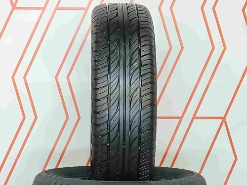 Шины Falken Sincera SN-832 195/65 R14 -- б/у 6