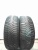 Шины Goodyear UltraGrip 8 205/60 R16 -- б/у 5