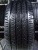 Шины Barum Bravuris 5 195/55 R15 -- б/у 5.5