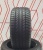 Шины Dunlop SP Sport Maxx TT 225/40 R18 -- б/у 5.5