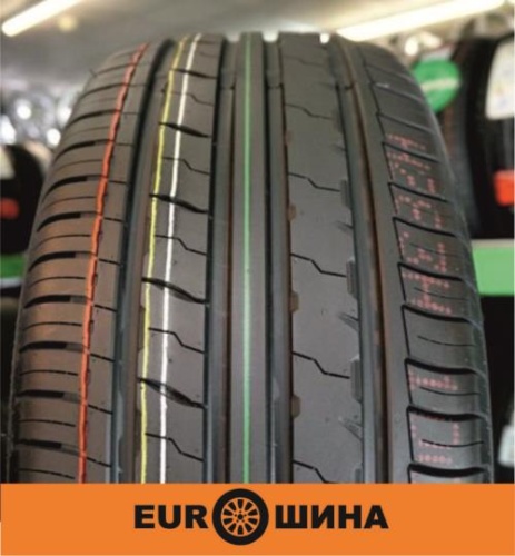 Шины Royal Black Royal Performance 245/45 R17 99W