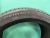 Шины Michelin Primacy 3 245/40 R19 98Y б/у 6