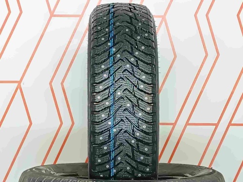 Шины Ikon tyres Nordman 8 185/65 R15 92T