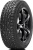 Шины Kormoran Stud 2 205/55 R16 94T