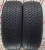 Шины Dunlop Winter Sport 5 215/55 R16 -- б/у 5