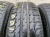 Шины Kleber Graspic DS3 215/60 R16 -- б/у 6