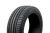 Шины Cordiant Comfort 2 185/60 R15 84H