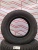 Шины Pirelli Ice Zero FR 175/65 R14 82T