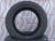 Шины Michelin Primacy 3 245/45 R19 -- б/у 5