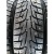 Шины Hankook Winter I'Pike RS W419 195/65 R15 -- б/у 5