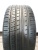 Шины Kumho ECSTA KU19 245/45 R18 -- б/у 6