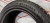 Шины Goodyear Vector 4Seasons GEN-2 225/50 R17 94V б/у 5