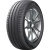 Шины Michelin Primacy 4 205/55 R16 91V