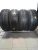 Шины Kleber Krisalp HP2 225/55 R16 -- б/у 6