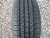 Шины Tigar Summer SUV 225/60 R17 99H