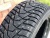 Шины Hankook Winter I'Pike RS2 W429 225/45 R17 94T