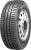 Шины Sailun Endure WSL1 215/70 R15c 109R