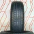 Шины Massimo Stella S1 225/60 R17 99H