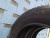 Шины Hankook Kinergy 4S H740 225/60 R17 -- б/у 5