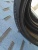 Шины Continental ContiSportContact 6 235/35 R19 -- б/у 5