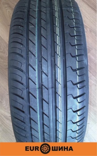 Шины Triangle TR918 245/50 R18 100V