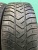 Шины Pirelli Snowcontrol Winter 190 (Seria 3) 185/60 R14 -- б/у 5