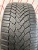 Шины Continental ContiWinterContact TS 850 225/45 R17 -- б/у 5