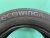 Шины Kumho Ecowing ES01 KH27 185/65 R15 -- б/у 6