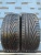 Шины Uniroyal Rain Sport 3 195/50 R15 -- б/у 6