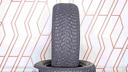 Шины Sailun Ice Blazer WST3 235/50 R18 101T