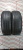 Шины Pirelli Cinturato P7 205/60 R16 -- б/у 6