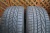 Шины Goodyear Excellence 195/55 R16 -- б/у 6