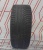 Шины Michelin Pilot Alpin PA4 245/40 R18 97V б/у 5