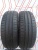 Шины Fulda EcoControl HP 195/65 R15 -- б/у 6